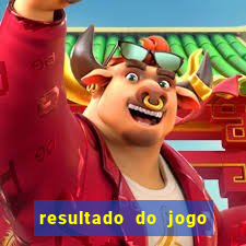 resultado do jogo do bicho preferida matinal